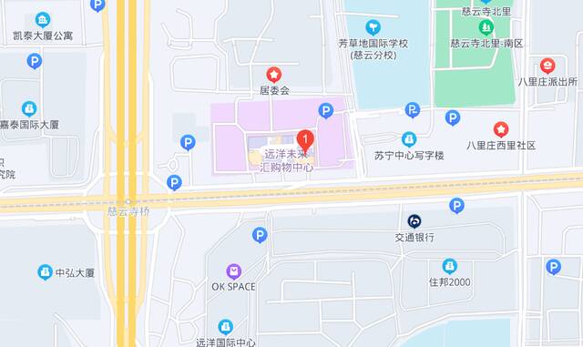 北京昨新增本土25+38！多区紧急通知：去过这家餐厅，立即报告并居家