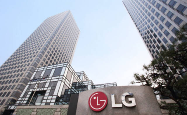 三星和LG本月底就将开始为iPhone 14大规模生产OLED面板