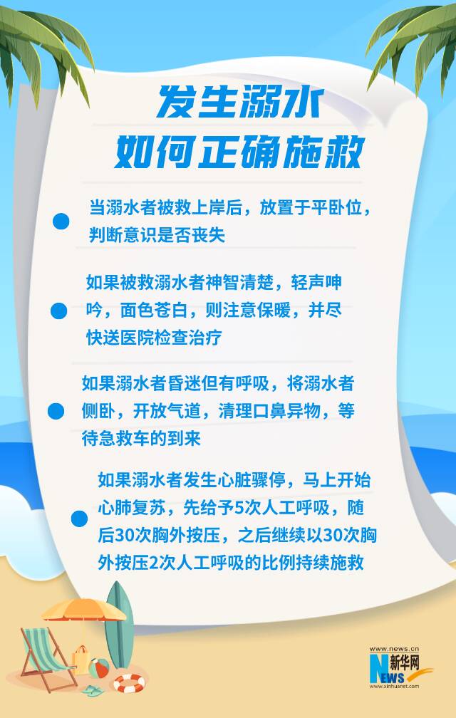 （策划/海报设计：王莹根据人民日报相关报道梳理）