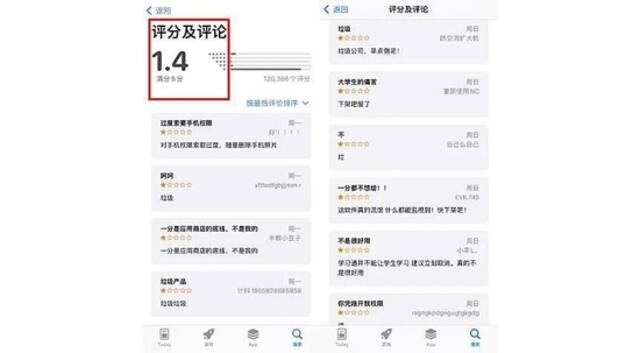 控制1.7亿条大学生信息，神秘的超星是个什么组织？