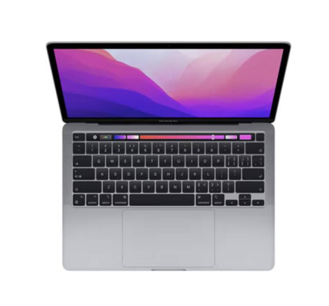 MacBook维修部件短缺，苹果允许用户等待期间将设备带回家