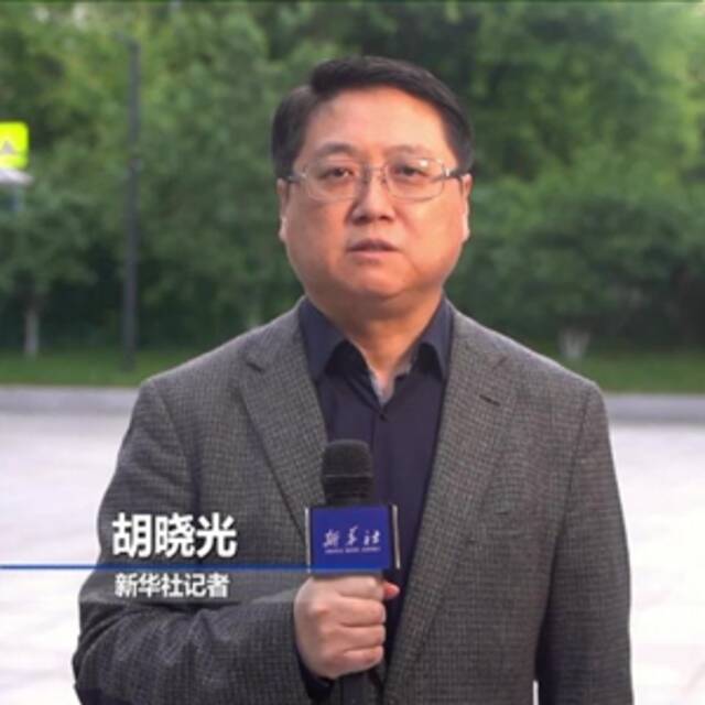 全球连线｜俄要求美方制止乌在美招募雇佣兵 德国提升天然气紧缺警戒级别