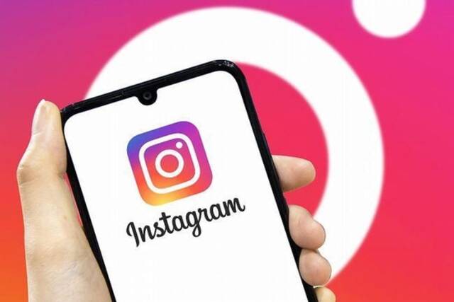 Instagram正测试新方法：验证用户年龄是否满18岁