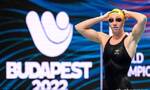 国际泳联：游泳世锦赛8名选手感染新冠