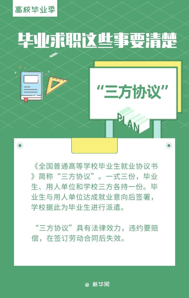 （策划/设计：王莹根据人民日报相关报道整理）