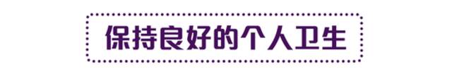 上海迪士尼乐园将于6月30日恢复运营