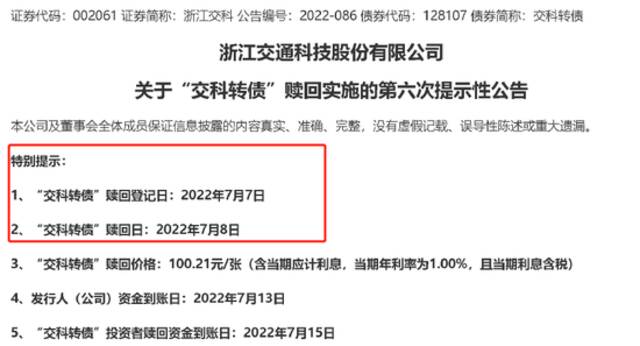 紧急提醒！不这么操作，立马巨亏30%！已有人亏100多万