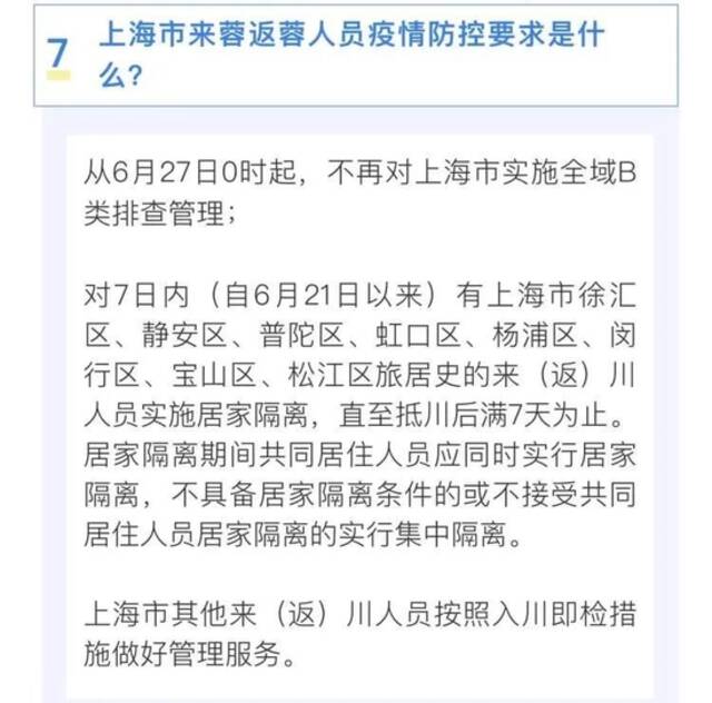 上海游客跨省游预订量激增，首个旅行团将出发！这条航线近期爆火