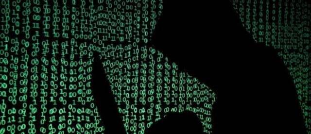 重磅披露：美国利用“酸狐狸平台”对中俄展开网络攻击！