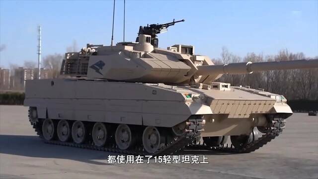 美军正式选新一代用轻型坦克 未来计划采购504辆