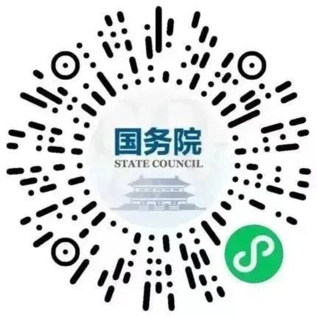 有变化！深圳最新出行防疫政策公布