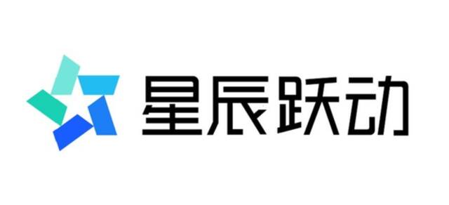 抖音快手电商物流补课，测试极速达、打造快送供应链