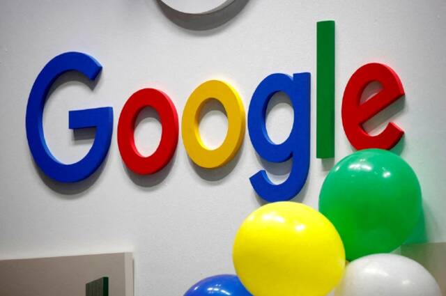 这场强制开发者“应用内支付”的纷争，谷歌同意给9000万美元