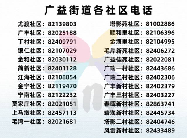 江苏无锡广益街道部分区域进行临时管控