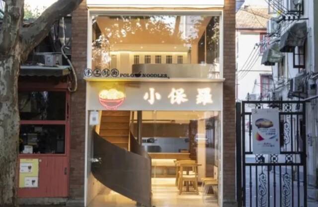 这家开业35年的上海传奇本帮菜馆关门了？网友浓浓不舍：太可惜！