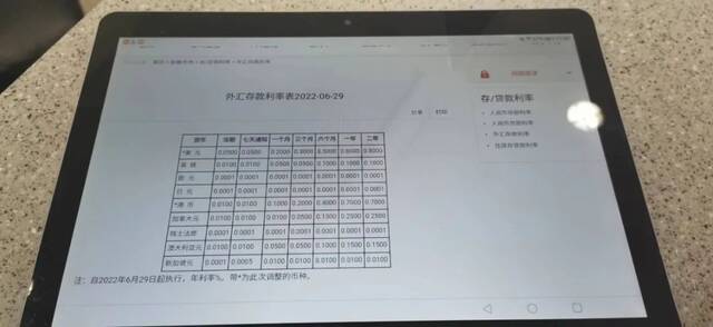 图片来源：每经记者张寿林摄