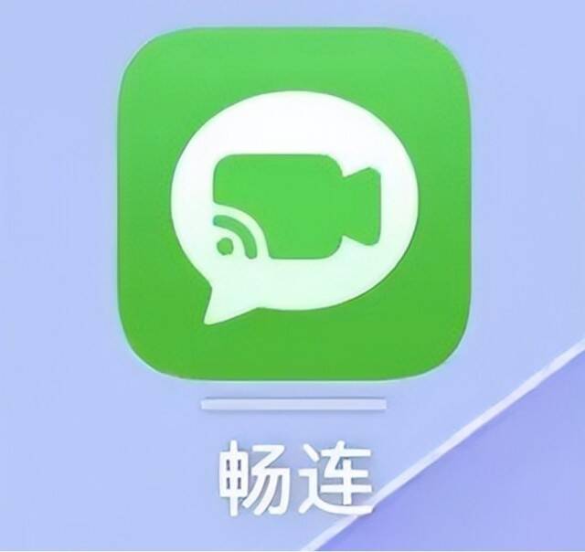 接连关停 手机厂商做社交App都不行？