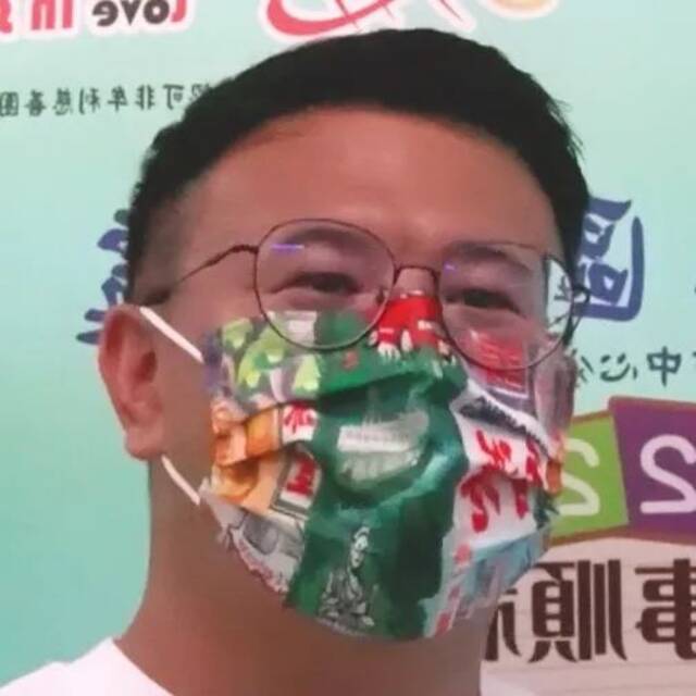 落地香港，反响不断！