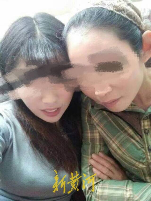 一场婚外情引发的悲剧：21岁