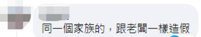 台媒：民进党市长参选人被质疑论文抄袭，再掀蔡英文“论文门”争议