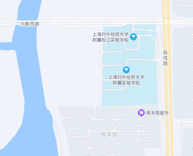 上海各区公布高考考场周边交通信息