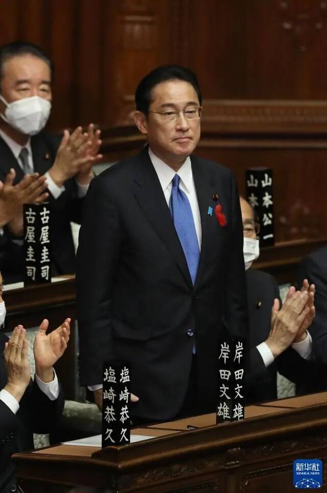 补壹刀：安倍遇刺，会带来哪些连锁反应？