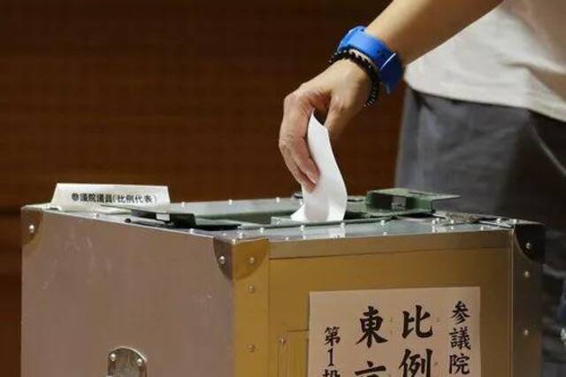日本参议院选举倒计时一天，安倍遇袭将如何搅动这场选举？
