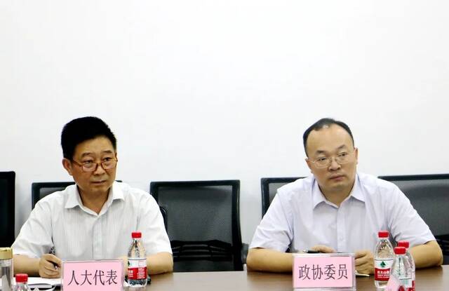 因案施策破难题 司法救助解民困——荆州市荆州区人民法院举行司法救助金发放仪式