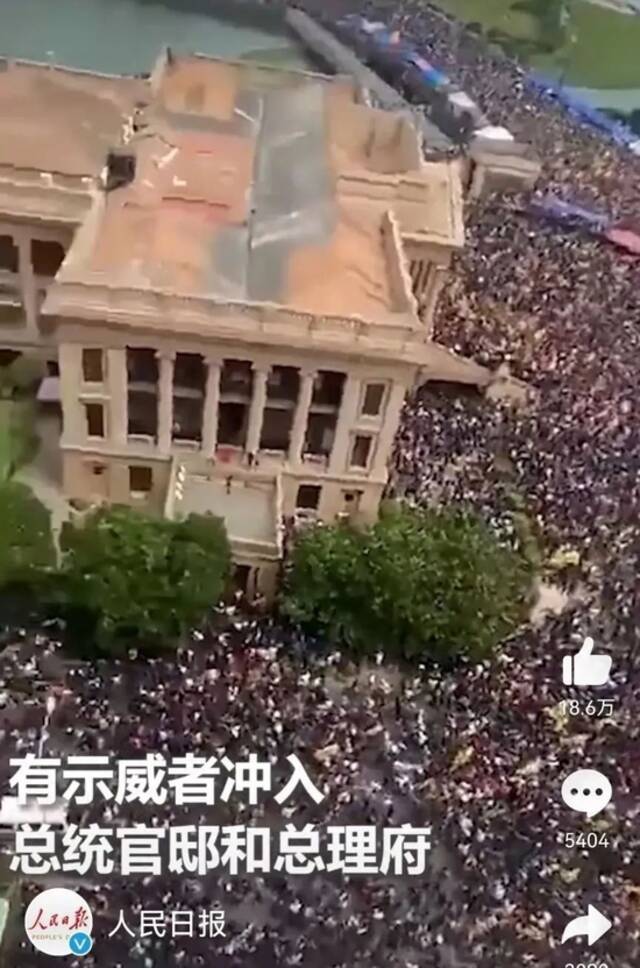 24小时内，他们集体辞职！