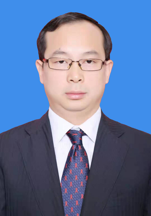 贵州大方县“80后”常务副县长张铭拟提名为县市区长候选人