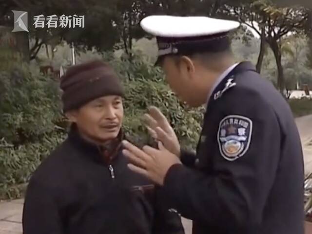 视频｜《谭谈交通》的著作权到底归谁？律师这样说