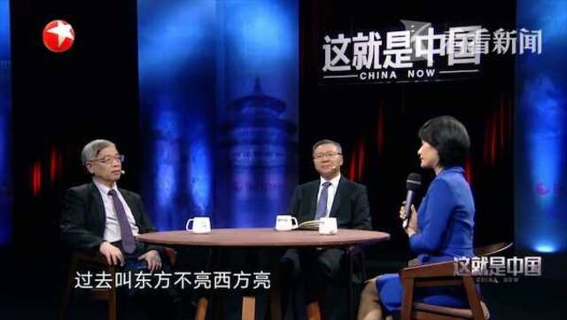 视频｜俄乌冲突影响“一带一路”？这些铁路孕育新机会