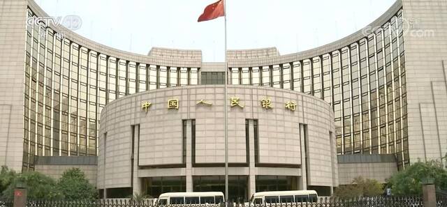 中国经济半年报  人民币贷款同比大幅多增 结构改善