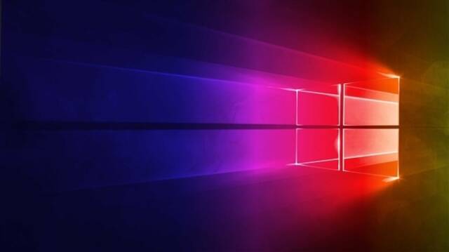 消息称Windows 12系统2024年问世 每年4波大更新