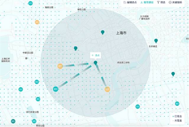 蔚来：我要做大哥！谁支持 谁反对？