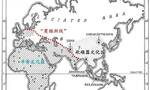 追寻东方远古人类文化的历史事实：方向在哪里？
