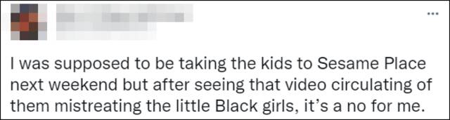 费城主题公园工作人员忽视2名黑人小孩引争议，官方：玩偶服装存在视线盲区