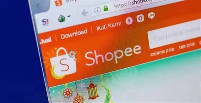 Shopee数字银行Maribank开始内测