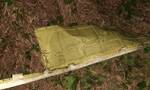 印尼一架超音速战机坠毁：系从韩国进口 残骸曝光