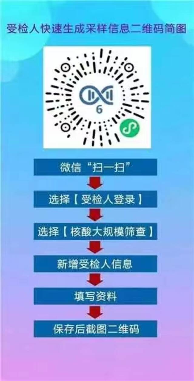 惠阳通报12名密接者轨迹！惠城区将开展重点人群大规模核酸筛查