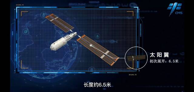 成功“问天”，中国人能在太空大规模做实验了