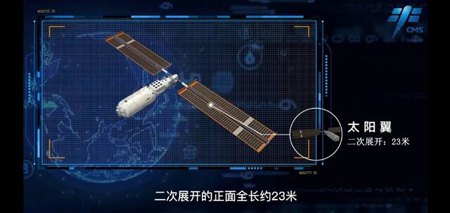 成功“问天”，中国人能在太空大规模做实验了