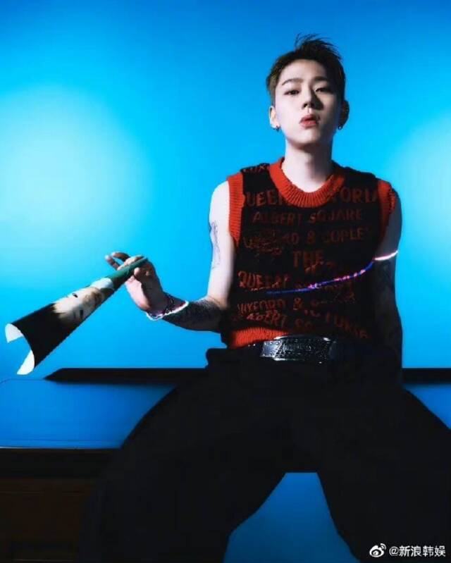 ZICO