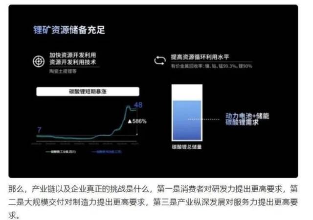 图片来源：网页截图