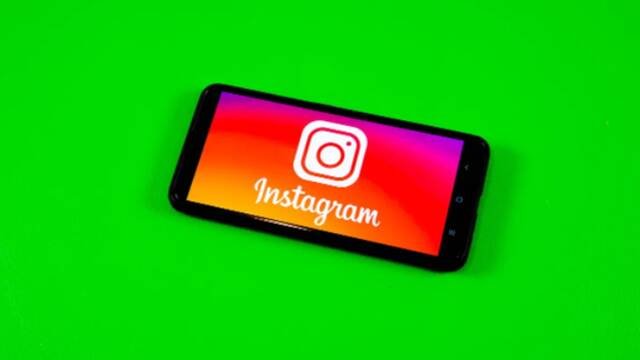 Instagram CEO回应卡戴珊批评：TikTok化是大势所趋