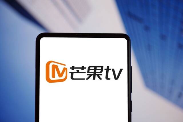 时隔八个月，芒果TV再次上调会员价格，涨幅最高达20%