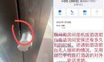 云南丽江五星级酒店女住客深夜发现男子进屋用手电窥探 酒店：是为查房