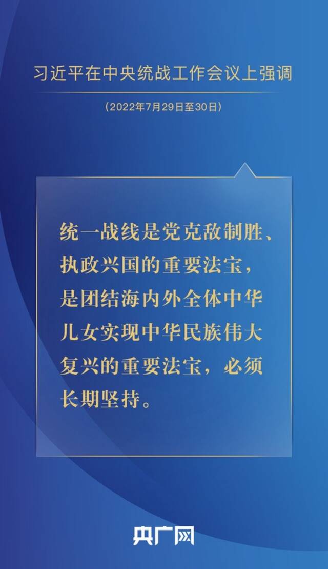 金句来了！找到最大公约数、画出最大同心圆