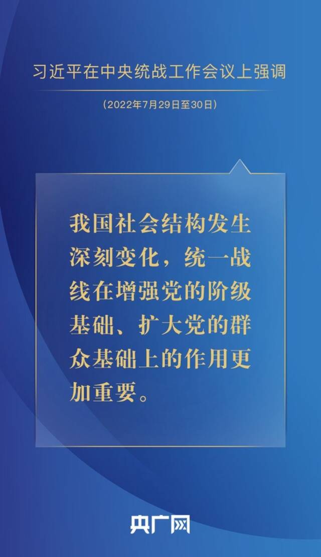 金句来了！找到最大公约数、画出最大同心圆