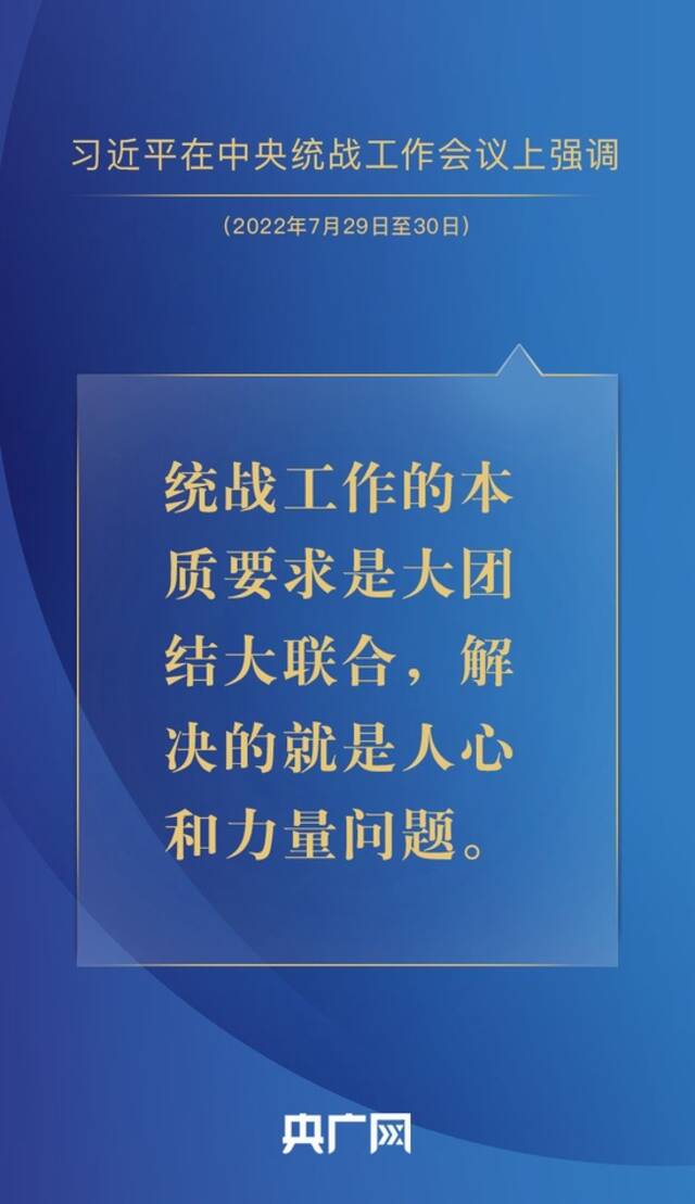 金句来了！找到最大公约数、画出最大同心圆